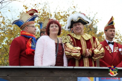 Schlüsselübergabe 2018_158