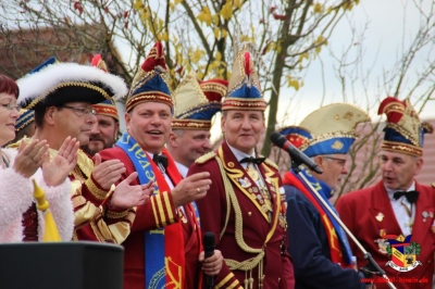 Schlüsselübergabe 2018_166