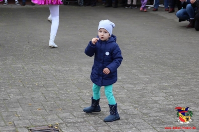 Schlüsselübergabe 2018_167