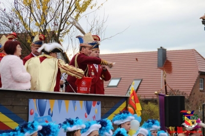 Schlüsselübergabe 2018_169