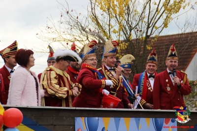 Schlüsselübergabe 2018_170