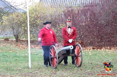 Schlüsselübergabe 2018_171