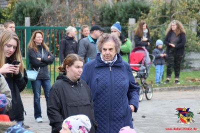 Schlüsselübergabe 2018_174