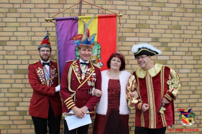 Schlüsselübergabe 2018_181