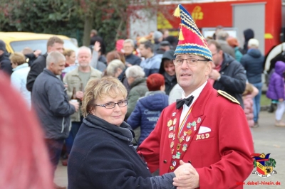 Schlüsselübergabe 2018_183