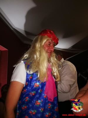 Abendveranstaltung 17.11.2018_1