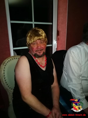 Abendveranstaltung 17.11.2018_3