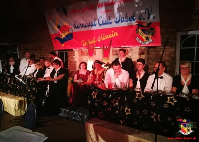 Abendveranstaltung 17.11.2018_8