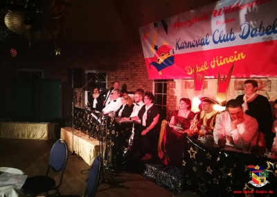 Abendveranstaltung 17.11.2018_9