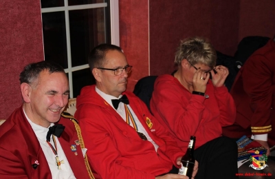 Abendveranstaltung 17.11.2018_10