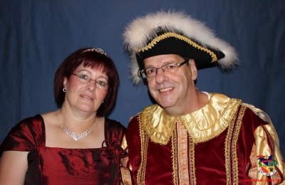 Abendveranstaltung 17.11.2018_14