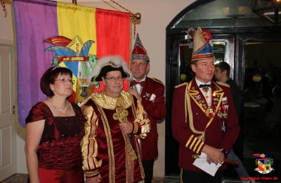 Abendveranstaltung 17.11.2018_20