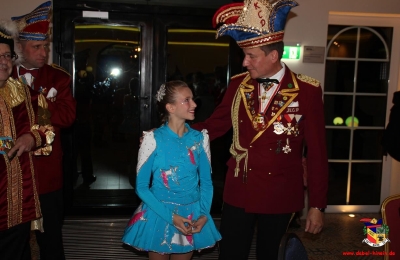 Abendveranstaltung 17.11.2018_26