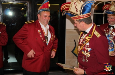 Abendveranstaltung 17.11.2018_27