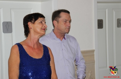 Abendveranstaltung_1