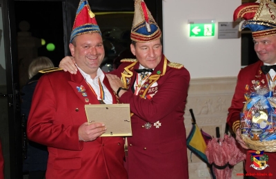 Abendveranstaltung_6