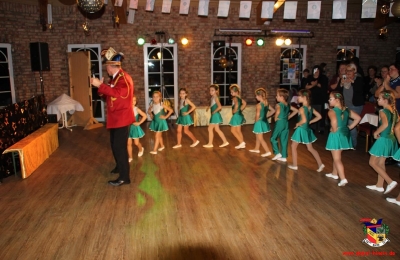 Abendveranstaltung_11