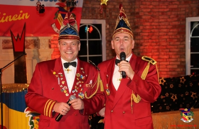 Abendveranstaltung_15