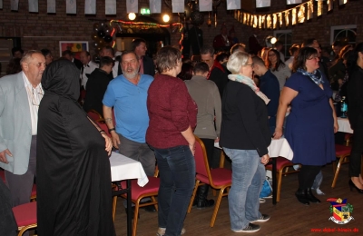 Abendveranstaltung_21
