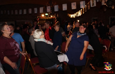Abendveranstaltung_22