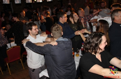 Abendveranstaltung_25