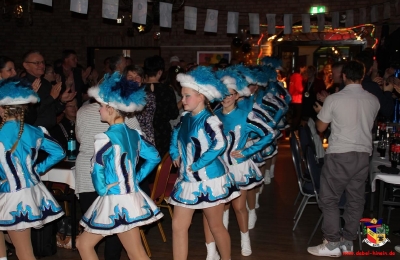 Abendveranstaltung_30