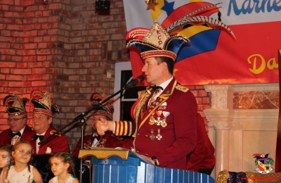 Abendveranstaltung_32