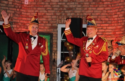 Abendveranstaltung_34
