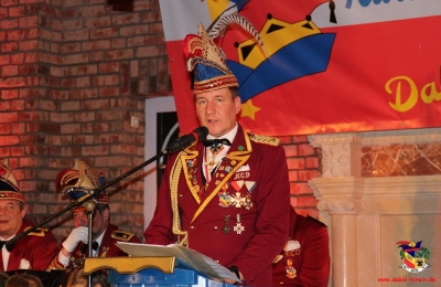 Abendveranstaltung_36