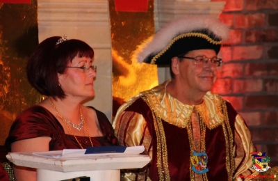 Abendveranstaltung_46
