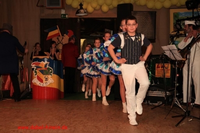 von allem etwas_236