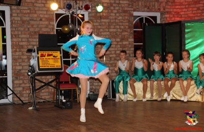 Abendveranstaltung_55