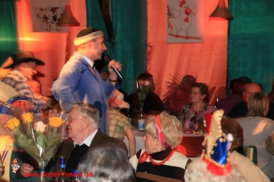 von allem etwas_237
