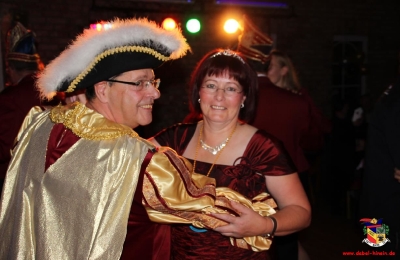 Abendveranstaltung_73