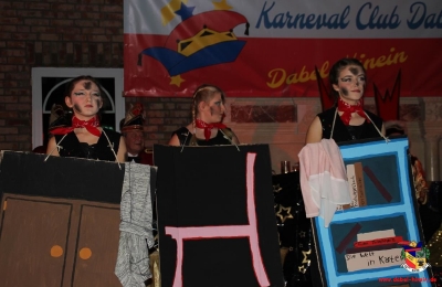 Abendveranstaltung_78