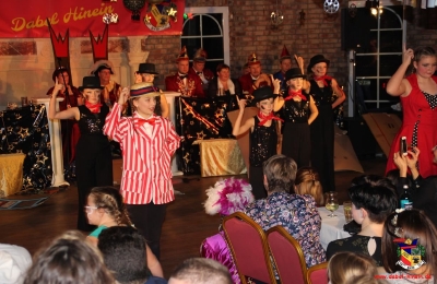 Abendveranstaltung_80