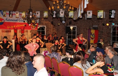 Abendveranstaltung_81