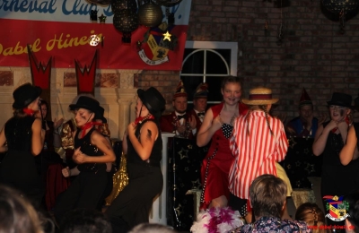 Abendveranstaltung_82