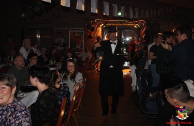 Abendveranstaltung_88