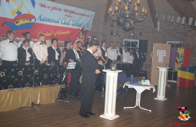 Abendveranstaltung_89