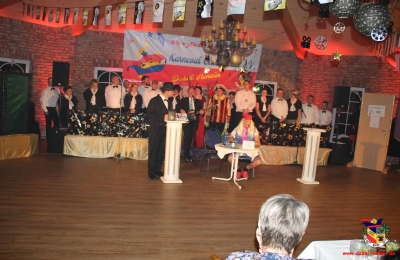Abendveranstaltung_96