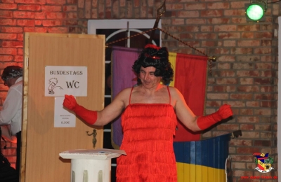 Abendveranstaltung_100