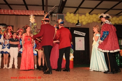 von allem etwas_242
