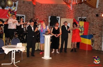 Abendveranstaltung_114