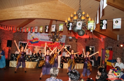 Abendveranstaltung_117