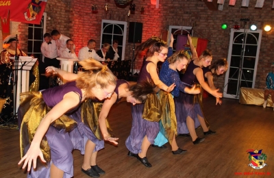 Abendveranstaltung_120