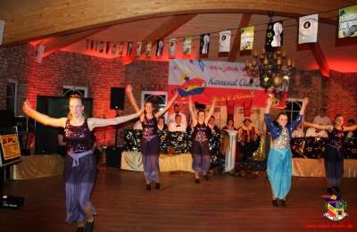 Abendveranstaltung_123