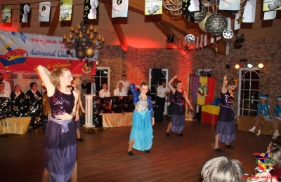Abendveranstaltung_126