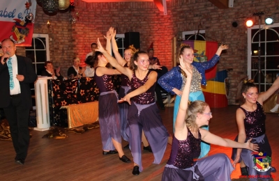 Abendveranstaltung_132
