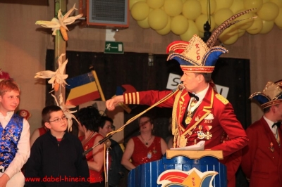 von allem etwas_244